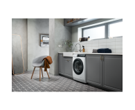 Electrolux EW7W4684WP - 461699 - zdjęcie 7